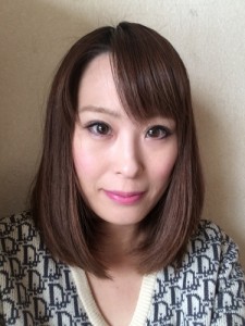 mp_base_photo_896783549567fdd60ba504